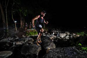 BIB: 
                            <button type="button" onclick="openModal(18617499)" class="btn btn-primary btn-sm float-right btn-popup" data-toggle="modal" data-target=".modal-high-quality">
                        <i class="fas fa-shopping-cart"></i> Add to Cart
                    </button>
                                            <button type="button" onclick="isThisMe(18617499, true)" class="btn btn-success btn-sm float-right btn-popup btn-isme hidden" data-toggle="tooltip" data-placement="bottom" title="นี่คือรูปของคุณใช่ไหม คลิกที่นี่เพื่อเอาเข้าอัลบั้ม">
                        <i class="fas fa-plus"></i> Add to album
                    </button>
                    <button type="button" onclick="isThisMe(18617499, false)" class="btn btn-warning btn-sm float-right btn-popup btn-isnotme hidden">
                        <i class="fas fa-ban"></i> Remove from album
                    </button>